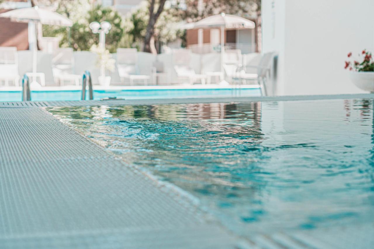 San Giorgio 3* Milano Marittima