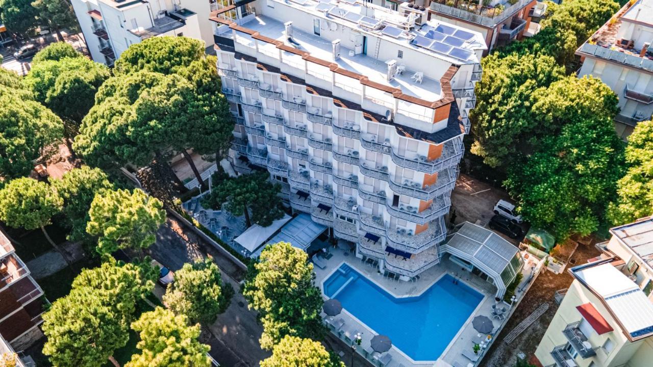 Hotel San Giorgio