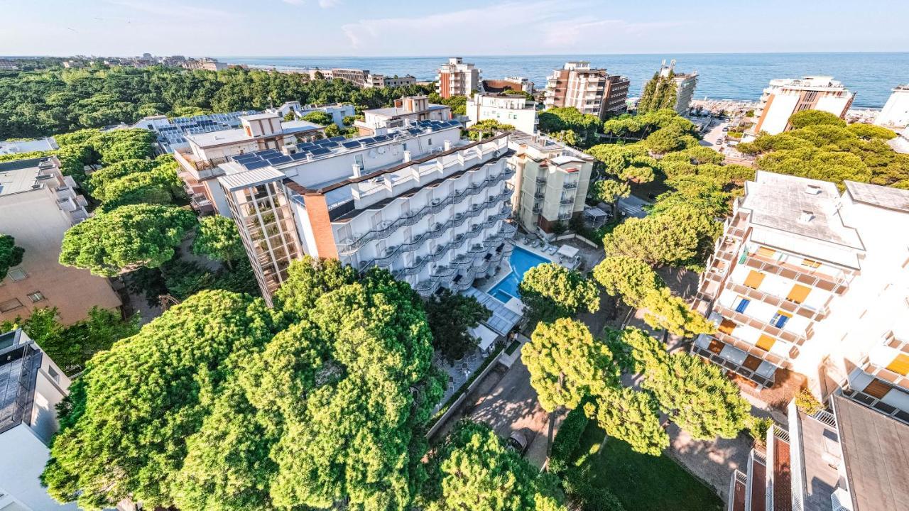San Giorgio 3*