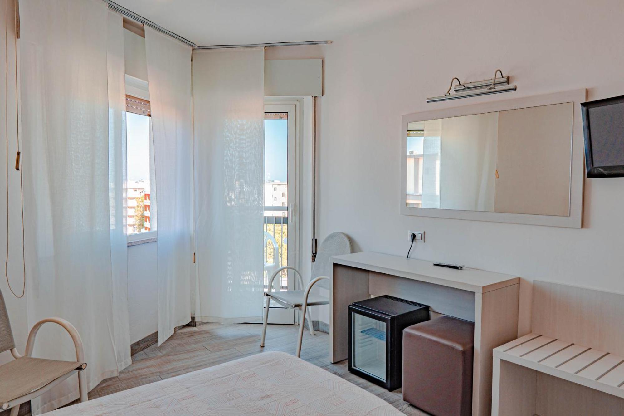 San Giorgio Milano Marittima